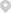 []萌宠宠物托运(内丘分公司)